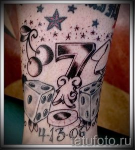 foto-primer-gotovoj-tatu-cifry-chisla-076-tatufoto-ru