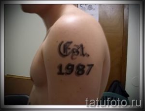 foto-primer-gotovoj-tatu-cifry-chisla-077-tatufoto-ru