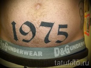foto-primer-gotovoj-tatu-cifry-chisla-078-tatufoto-ru