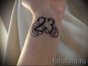foto-primer-gotovoj-tatu-cifry-chisla-080-tatufoto-ru