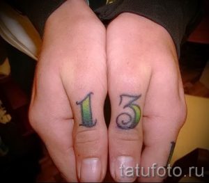 foto-primer-gotovoj-tatu-cifry-chisla-081-tatufoto-ru