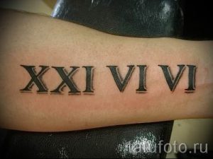 foto-primer-gotovoj-tatu-cifry-chisla-083-tatufoto-ru