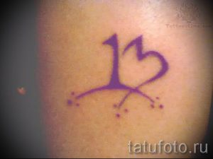 foto-primer-gotovoj-tatu-cifry-chisla-084-tatufoto-ru