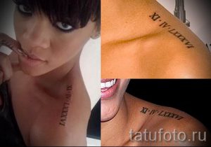 foto-primer-gotovoj-tatu-cifry-chisla-086-tatufoto-ru