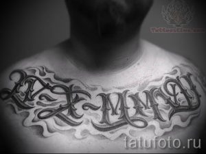 foto-primer-gotovoj-tatu-cifry-chisla-087-tatufoto-ru