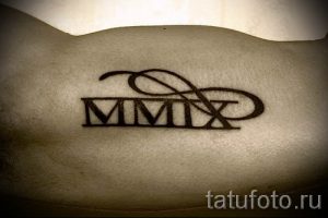 foto-primer-gotovoj-tatu-cifry-chisla-088-tatufoto-ru