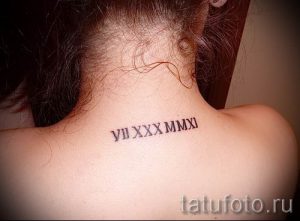 foto-primer-gotovoj-tatu-cifry-chisla-089-tatufoto-ru