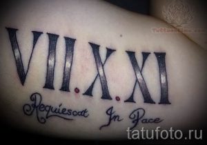 foto-primer-gotovoj-tatu-cifry-chisla-090-tatufoto-ru