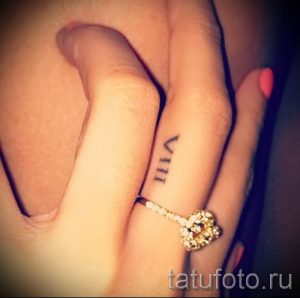 foto-primer-gotovoj-tatu-cifry-chisla-091-tatufoto-ru