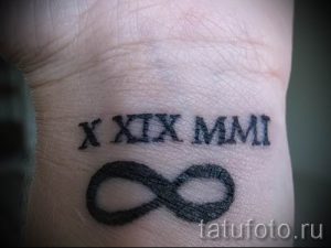 foto-primer-gotovoj-tatu-cifry-chisla-092-tatufoto-ru