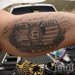 foto-primer-gotovoj-tatu-cifry-chisla-093-tatufoto-ru