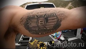 foto-primer-gotovoj-tatu-cifry-chisla-093-tatufoto-ru