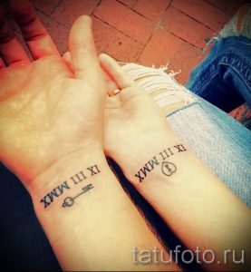 foto-primer-gotovoj-tatu-cifry-chisla-094-tatufoto-ru