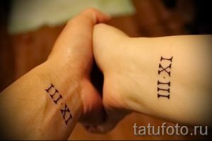 foto-primer-gotovoj-tatu-cifry-chisla-096-tatufoto-ru