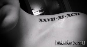 foto-primer-gotovoj-tatu-cifry-chisla-098-tatufoto-ru
