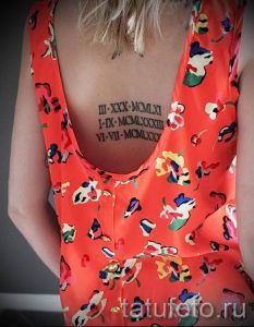 foto-primer-gotovoj-tatu-cifry-chisla-100-tatufoto-ru