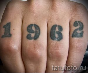 foto-primer-gotovoj-tatu-cifry-chisla-109-tatufoto-ru