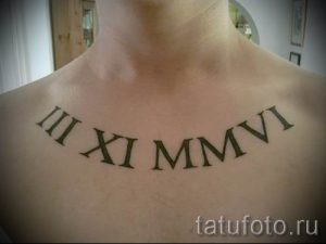 foto-primer-gotovoj-tatu-cifry-chisla-110-tatufoto-ru