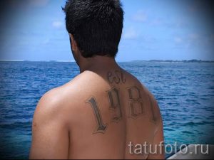 foto-primer-gotovoj-tatu-cifry-chisla-111-tatufoto-ru