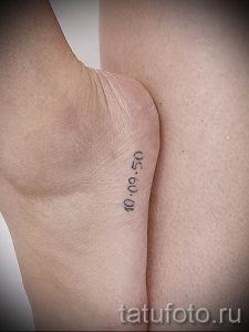 foto-primer-gotovoj-tatu-cifry-chisla-113-tatufoto-ru