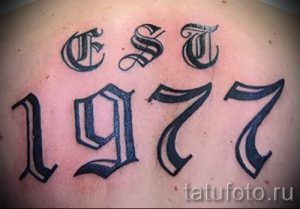 foto-primer-gotovoj-tatu-cifry-chisla-114-tatufoto-ru