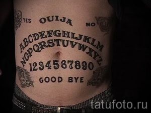 foto-primer-gotovoj-tatu-cifry-chisla-115-tatufoto-ru