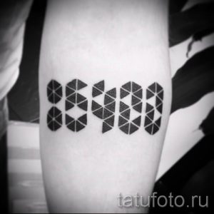 foto-primer-gotovoj-tatu-cifry-chisla-116-tatufoto-ru