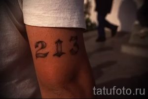 foto-primer-gotovoj-tatu-cifry-chisla-118-tatufoto-ru