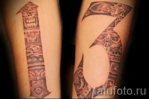 foto-primer-gotovoj-tatu-cifry-chisla-120-tatufoto-ru