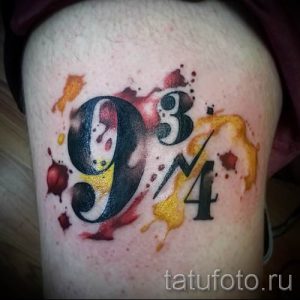 foto-primer-gotovoj-tatu-cifry-chisla-122-tatufoto-ru