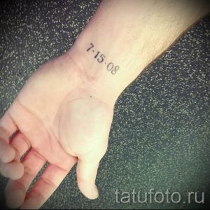 foto-primer-gotovoj-tatu-cifry-chisla-123-tatufoto-ru