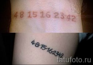 foto-primer-gotovoj-tatu-cifry-chisla-124-tatufoto-ru