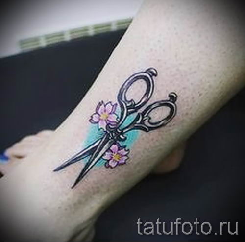 20 самых красивых татуировок 46 20 самых красивых татуировок 11
