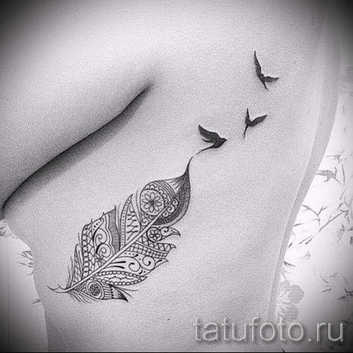 Перо рисунок значение Перо рисунок значение