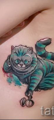 foto-tatu-cheshirskij-kot-dlya-stati-pro-znachenie-risunka-tatuirovki-001-tatufoto-ru