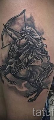 tatu-kentavr-foto-primer-dlya-stati-pro-znachenie-tatuirovki-kentavr-006-tatufoto-ru