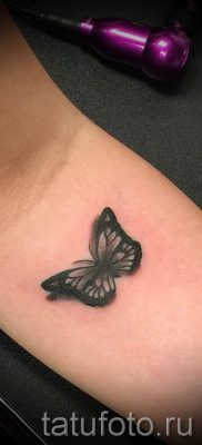 foto-tatu-motylek-dlya-stati-pro-znachenie-tatuirovki-motylek-016-tatufoto-ru