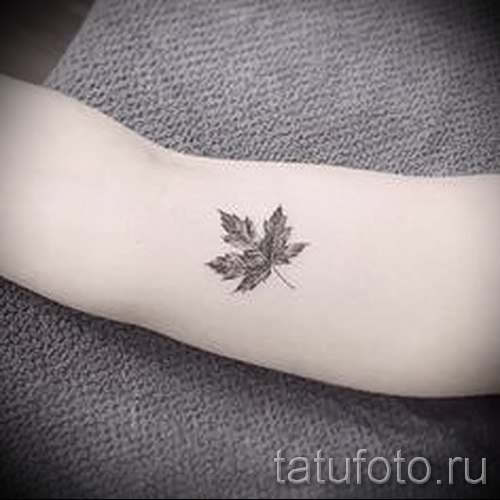 Значение тату тюремные надписи Значение тату тюремные надписи