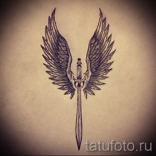 Идеи татуировок | ВКонтакте
