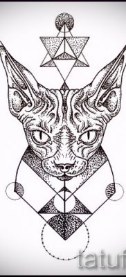 foto-tatu-sfinks-dlya-stati-pro-znachenie-tatu-sfinks-029-tatufoto-ru