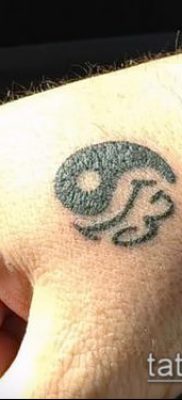 тату 13 фото (значение) — пример интересного рисунка тату — 024 tatufoto.com