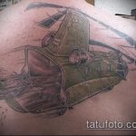 фото военных тату №223 - достойный вариант рисунка, который удачно можно использовать для переделки и нанесения как картинка тату летучей мыши военное