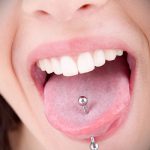 Фото загноился пирсинг (Tattoo) (значение) - пример рисунка - 008 tatufoto.com
