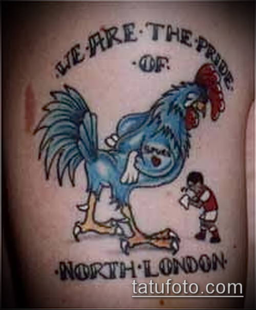 91