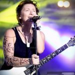 арбенина тату на шее фото что значит. Смотреть фото арбенина тату на шее фото что значит. Смотреть картинку арбенина тату на шее фото что значит. Картинка про арбенина тату на шее фото что значит. Фото арбенина тату на шее фото что значит