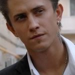 актер с тату на шее в виде штрих кода. %D1%84%D0%BE%D1%82%D0%BE %D0%A2%D0%B0%D1%82%D1%83 %D0%9F%D0%B0%D0%B2%D0%BB%D0%B0 %D0%9F%D1%80%D0%B8%D0%BB%D1%83%D1%87%D0%BD%D0%BE%D0%B3%D0%BE tattoo %D0%B7%D0%BD%D0%B0%D1%87%D0%B5%D0%BD%D0%B8%D0%B5 %D0%BF%D1%80%D0%B8%D0%BC%D0%B5%D1%80 %D1%80%D0%B8%D1%81%D1%83%D0%BD%D0%BA%D0%B0 015 tatufoto.com. актер с тату на шее в виде штрих кода фото. актер с тату на шее в виде штрих кода-%D1%84%D0%BE%D1%82%D0%BE %D0%A2%D0%B0%D1%82%D1%83 %D0%9F%D0%B0%D0%B2%D0%BB%D0%B0 %D0%9F%D1%80%D0%B8%D0%BB%D1%83%D1%87%D0%BD%D0%BE%D0%B3%D0%BE tattoo %D0%B7%D0%BD%D0%B0%D1%87%D0%B5%D0%BD%D0%B8%D0%B5 %D0%BF%D1%80%D0%B8%D0%BC%D0%B5%D1%80 %D1%80%D0%B8%D1%81%D1%83%D0%BD%D0%BA%D0%B0 015 tatufoto.com. картинка актер с тату на шее в виде штрих кода. картинка %D1%84%D0%BE%D1%82%D0%BE %D0%A2%D0%B0%D1%82%D1%83 %D0%9F%D0%B0%D0%B2%D0%BB%D0%B0 %D0%9F%D1%80%D0%B8%D0%BB%D1%83%D1%87%D0%BD%D0%BE%D0%B3%D0%BE tattoo %D0%B7%D0%BD%D0%B0%D1%87%D0%B5%D0%BD%D0%B8%D0%B5 %D0%BF%D1%80%D0%B8%D0%BC%D0%B5%D1%80 %D1%80%D0%B8%D1%81%D1%83%D0%BD%D0%BA%D0%B0 015 tatufoto.com. По словам актера, у него много тату, но каждая несет в себе определенный смысл.