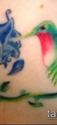 Фото Виды первой тату (tattoo) (значение) — пример рисунка — 016 tatufoto.com