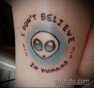 Фото Виды первой тату (tattoo) (значение) - пример рисунка - 060 tatufoto.com