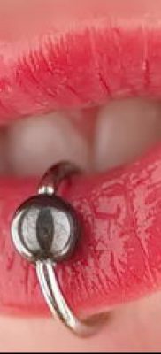 Фото Виды пирсинга (Tattoo Types of pierci) (значение) — пример рисунка — 144 tatufoto.com