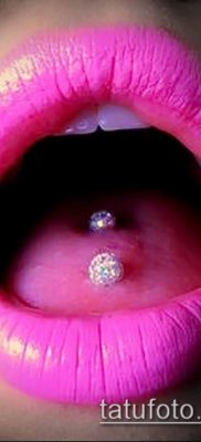 Фото Виды пирсинга (Tattoo Types of pierci) (значение) — пример рисунка — 146 tatufoto.com